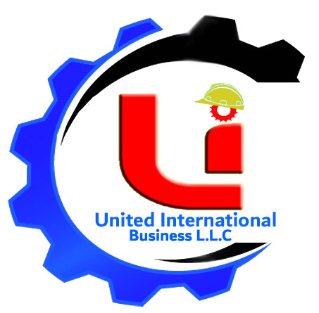 United International Business L.L.C